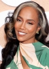 photo Sonja Sohn
