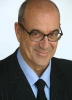 photo Michael Sorich (voice)