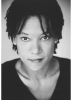 photo Nina Sosanya