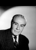 photo Arturo Soto Rangel