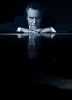 photo JD Souther