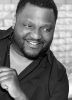 photo Aries Spears