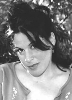 photo Wendie Jo Sperber