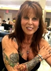 photo Spice Williams-Crosby
