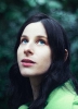 photo Sasha Spielberg