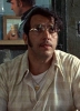 photo Joe Spinell
