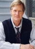 photo Jim Staahl