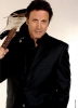 photo Frank Stallone