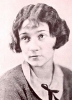 photo Joan Standing