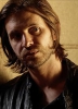 photo Aaron Stanford