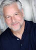 photo David Starzyk