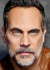 photo Todd Stashwick