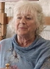 photo Maggie Steed