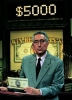 photo Ben Stein