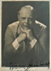 photo Walter Steinbeck