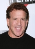 photo Jake Steinfeld
