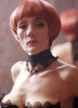 photo Shirley Stelfox