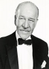photo Henry Stephenson