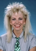 photo Pamela Stephenson