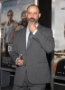 photo Brody Stevens