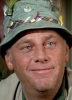 photo McLean Stevenson
