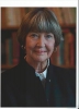 photo Charlotte Stewart