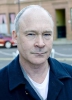 photo Ewan Stewart