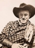 photo Roy Stewart