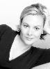 photo Sara Stewart