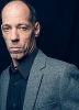 photo Joel Stoffer