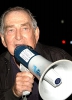 photo Leonard Stone
