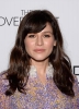 photo Yael Stone