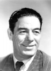 photo Glenn Strange
