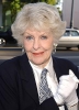 photo Elaine Stritch