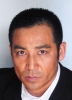 photo Shun Sugata