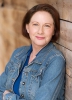 photo Debra Sullivan