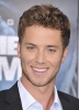 photo Jeremy Sumpter