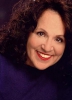 photo Carol Ann Susi