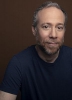 photo Kevin Sussman