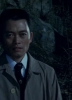 photo Kazuo Suzuki