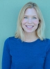 photo Jackie Swanson