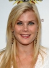 photo Alison Sweeney