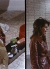 photo Dolph Sweet