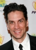 photo Will Swenson