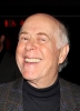 photo Clive Swift