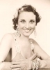 photo Nora Swinburne