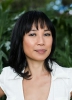 photo Ling Cooper Tang