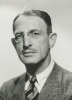 photo Julius Tannen