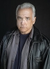 photo Glenn Taranto