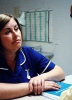 photo Liza Tarbuck